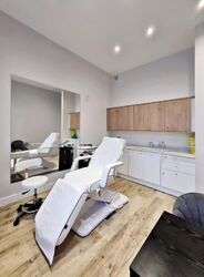 Novena MRT (D11), Retail #626959801